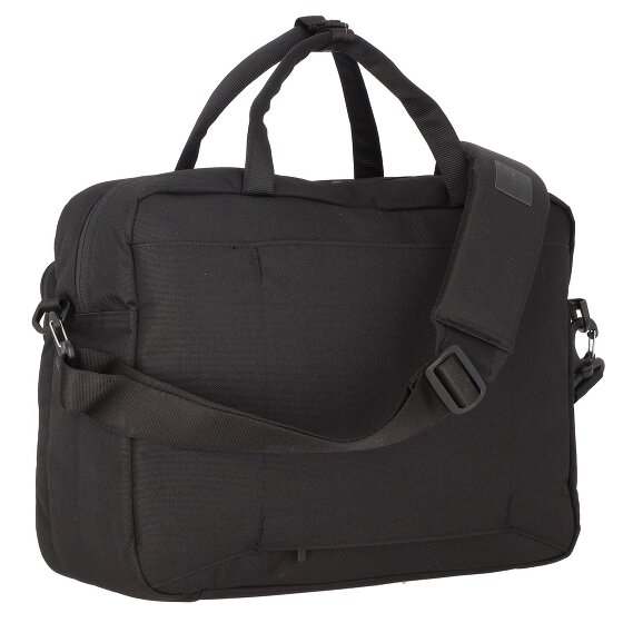Herschel Gibson Valigetta 39 cm Scomparto per laptop