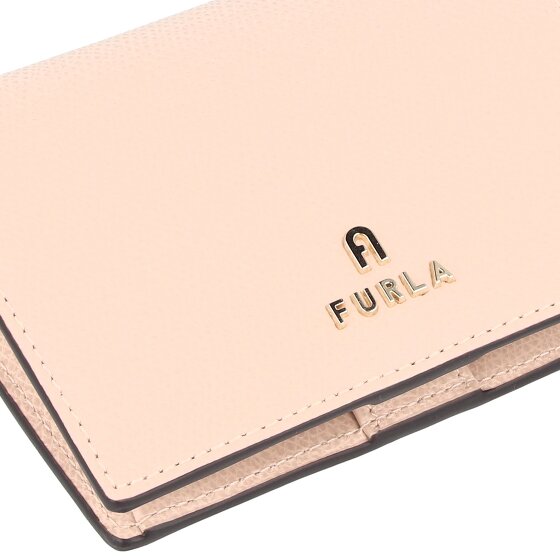 Furla Camelia Portafoglio Pelle 11 cm