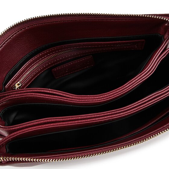 Valentino Barn Borsa a spalla 26 cm