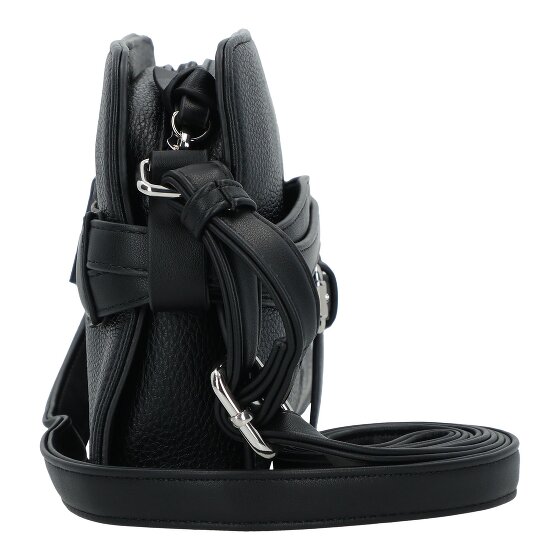 Tom Tailor Freya Borsa a tracolla 25 cm