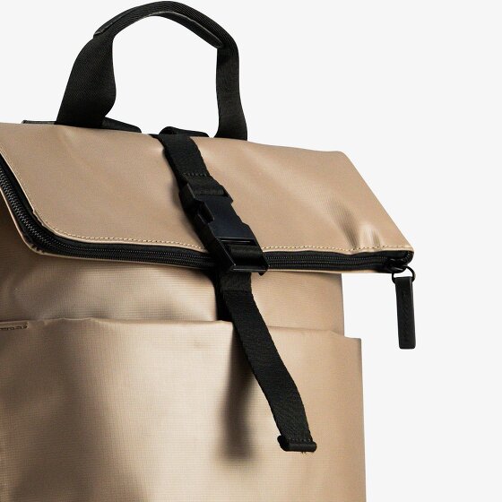 Jost Tolja Zaino da giorno 35 cm