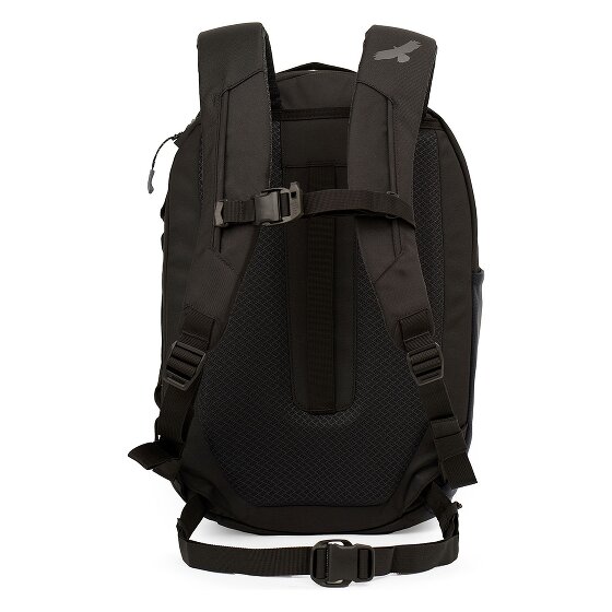 Eagle Creek Zaino da viaggio Tour Lite 28 L con scomparto per laptop da 50 cm