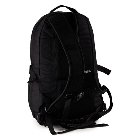 Haglöfs Tight Pro 20 L Zaino da trekking M 49 cm