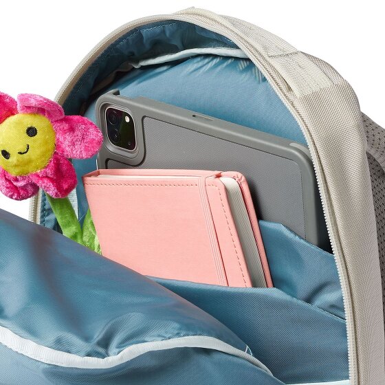 Cotopaxi Allpa 18 L Zaino da giorno 43 cm Scomparto per laptop