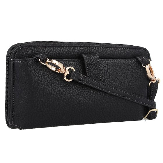 Gabor Gela Pochette Portafoglio 20 cm