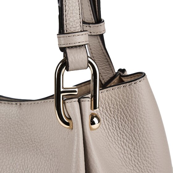Furla Goccia Borsa shopper S Vera Pelle 28 cm