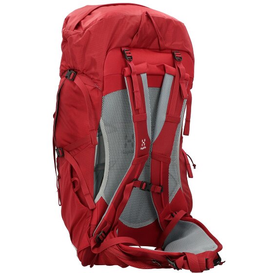 Haglöfs Vina 40 Zaino 60 cm