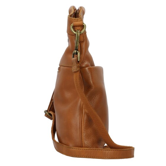 Greenburry Colombiana Borsetta Pelle 31 cm