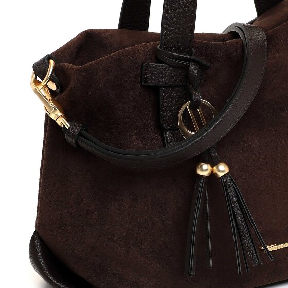 Tamaris TAS Mareike Borsetta M 31 cm