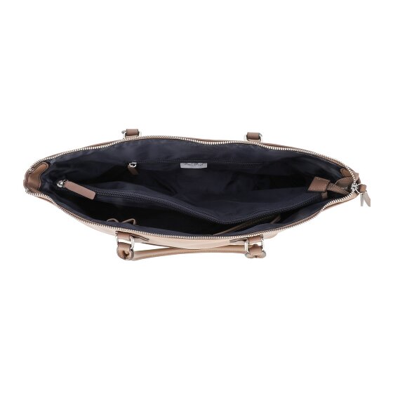 Gerry Weber Favorite Choice Borsa a tracolla 37 cm Gerry Weber Favorite Choice Borsa a tracolla 37 cm