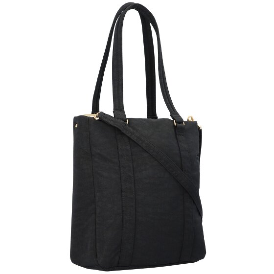 Herschel Borsa a tracolla Orion 27 cm