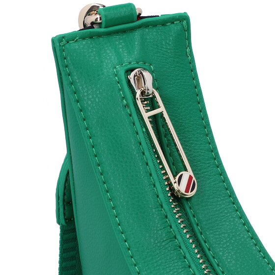 Tommy Hilfiger TH Essential Borsa a tracolla 30.5 cm