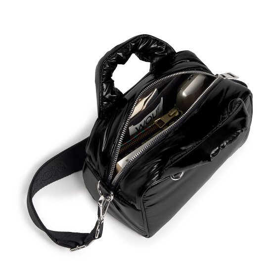 Wouf Gloss Borsetta 21.5 cm