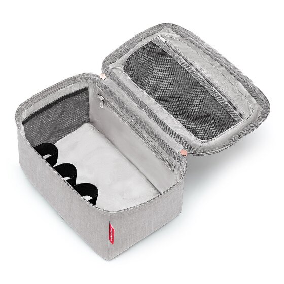 reisenthel Borsa da toilette 27 cm