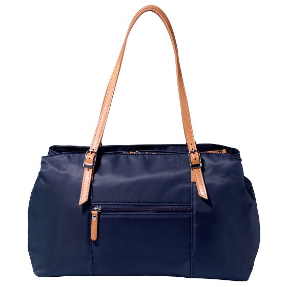 Jump Cassis Riviera Borsa a tracolla 40 cm
