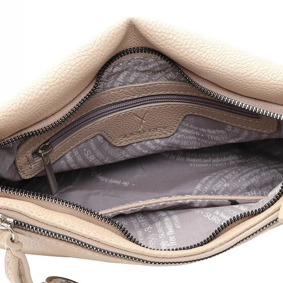 Suri Frey SFY Debby Borsa a tracolla 30 cm