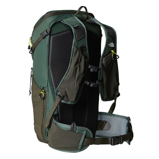 The North Face Trail Lite 24 Zaino da trekking M-L 52 cm