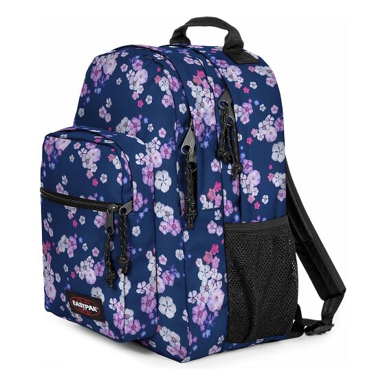 Eastpak Morius Zaino da giorno 43 cm Vano porta PC