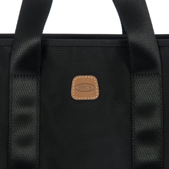 Bric's X-Collection Borsa shopper M 40.5 cm Scomparto per laptop