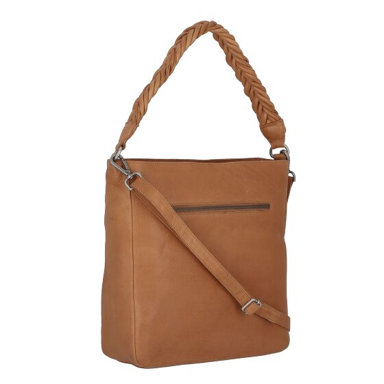 Cowboysbag Edmonton Borsa a tracolla Pelle 29 cm