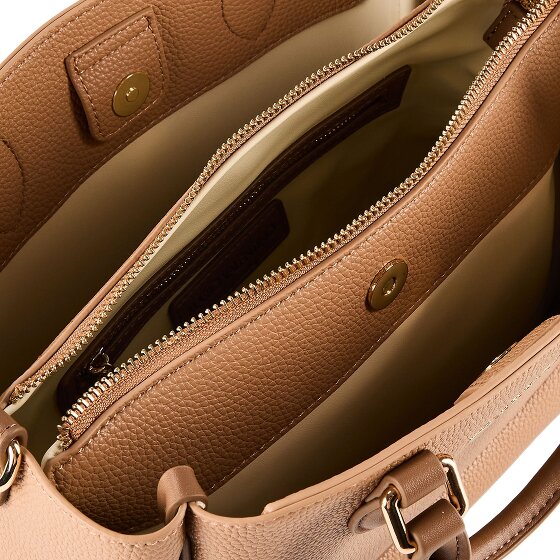 Valentino Daphne Re Borsa shopper 30 cm