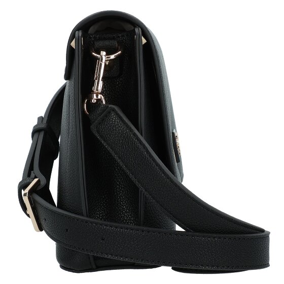 Guess Meridian II Borsa a tracolla 28 cm