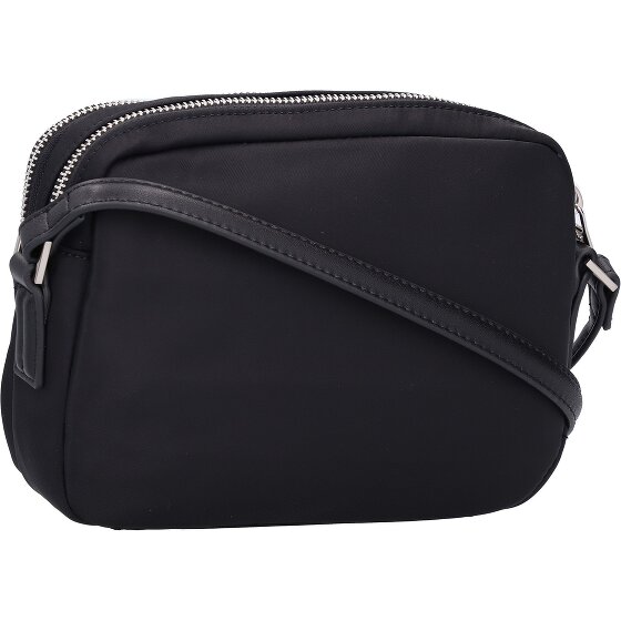 Roncato Borsa a tracolla Solaris 20 cm