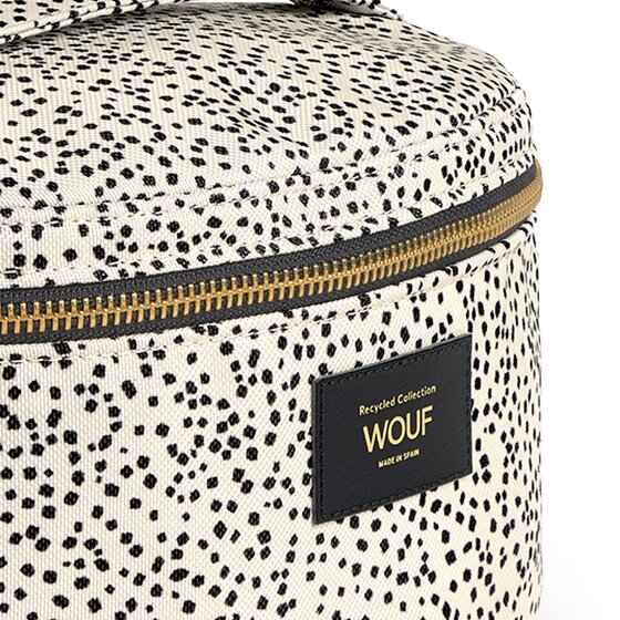 Wouf Daily Borsa da toilette 20 cm