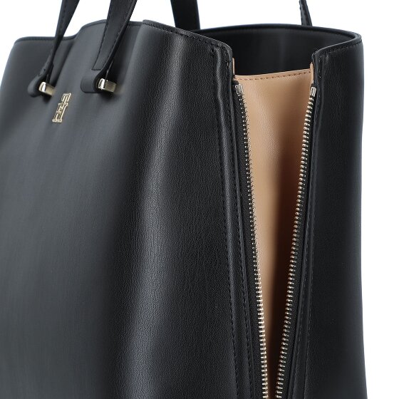 Tommy Hilfiger TH Modern Borsa a tracolla 42 cm