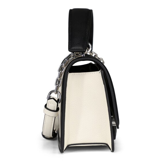 Karl Lagerfeld Nova Borsetta Pelle 20 cm