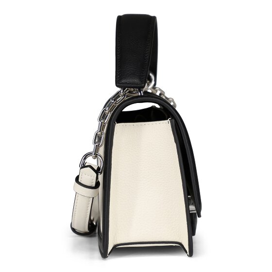 Karl Lagerfeld Nova Borsetta Pelle 20 cm