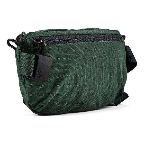Bellroy Lite Marsupio 17 cm