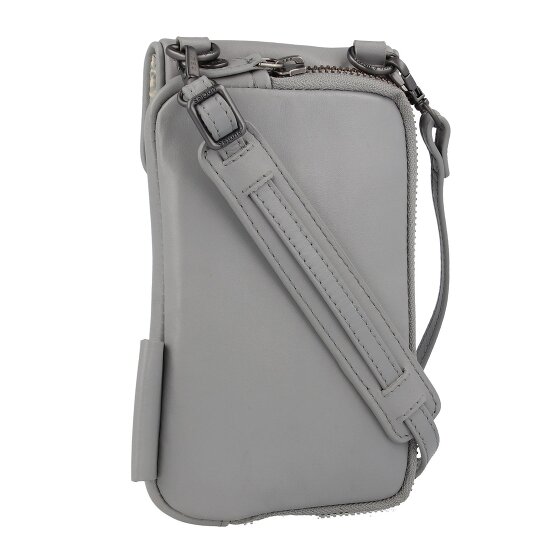 aunts & uncles Jamie's Orchardberry Custodia in pelle per cellulare Cloudberry 10 cm