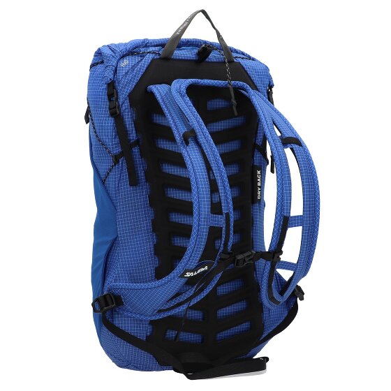 Salewa Pedroc 16 Zaino da trekking 53 cm