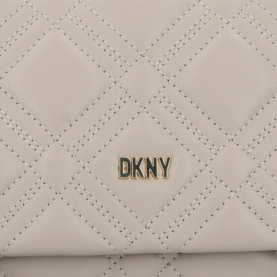DKNY Evon Borsa a tracolla Pelle 26 cm
