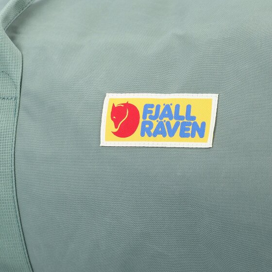 Fjällräven Vardag 30 Borsa da viaggio Weekender 48 cm