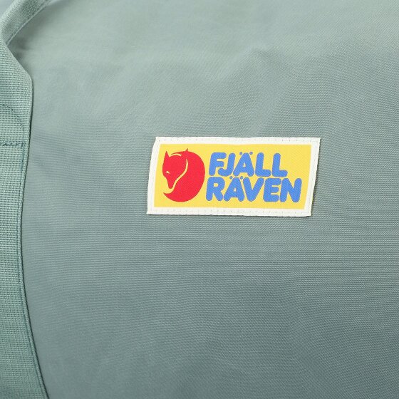Fjällräven Vardag Duffel 30 Borsa da viaggio Weekender 48 cm