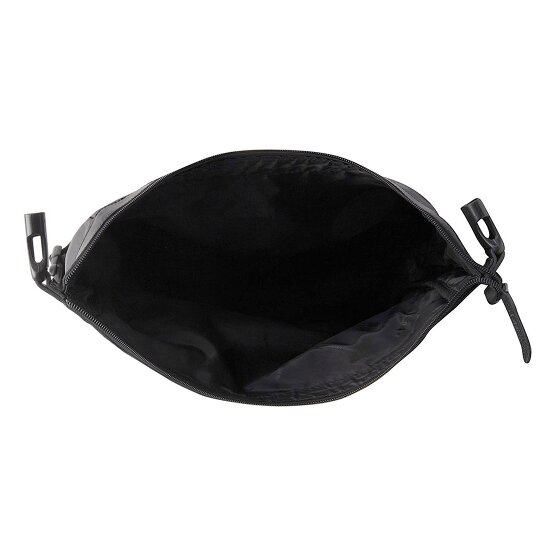 The Chesterfield Brand Remo Zaino da giorno Pelle 47 cm Scomparto per laptop