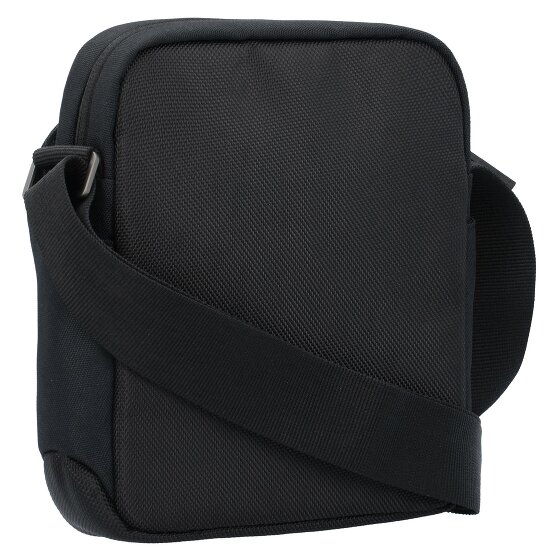 Delsey Paris Borsa a tracolla Picpus 18 cm