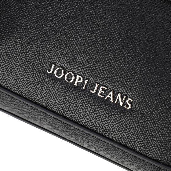 Joop! Jeans Cornice Ornela Borsetta 22 cm
