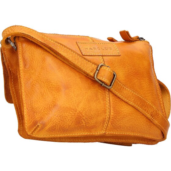 Harold's Borsa a tracolla Submarine in pelle 25 cm