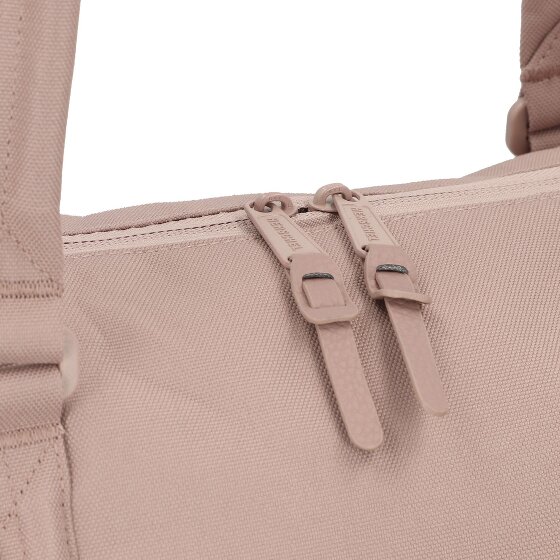 Herschel Strand Borsa shopper 43 cm Herschel Strand Borsa shopper 43 cm