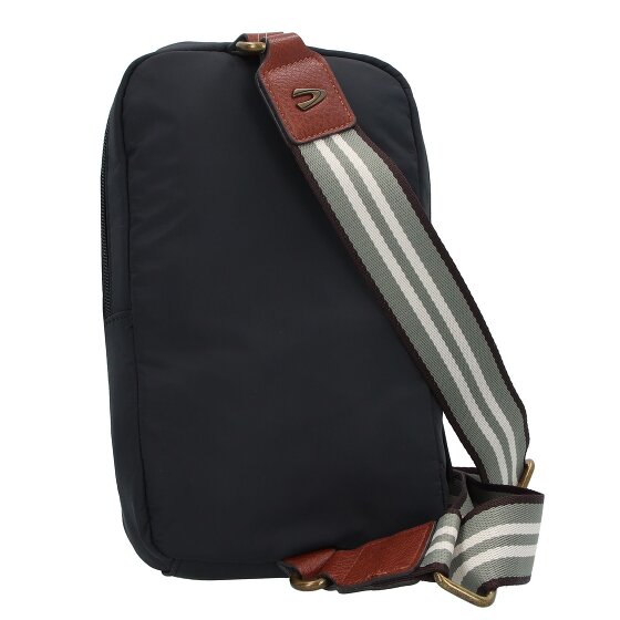 camel active Bari Borsa a tracolla 14 cm