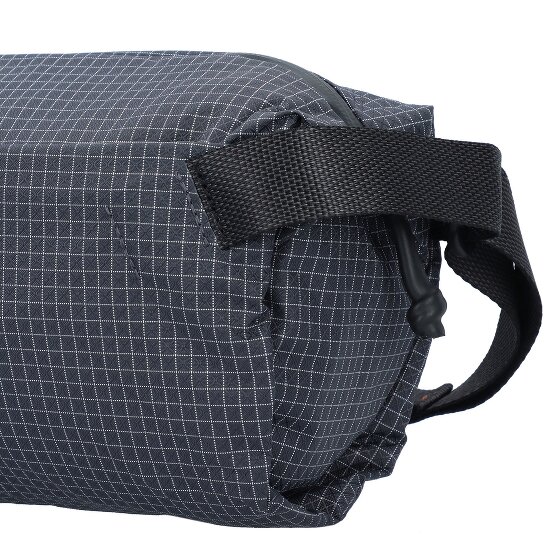 Bellroy Lite Borsa a tracolla 28 cm