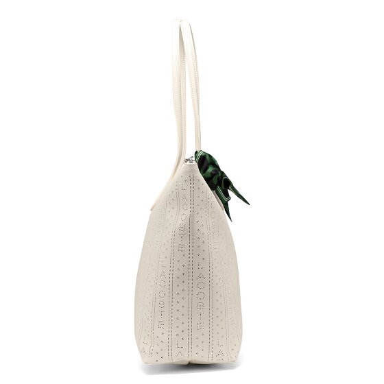 Lacoste Back To Work L.12.12 Concept Borsa shopper L 35 cm