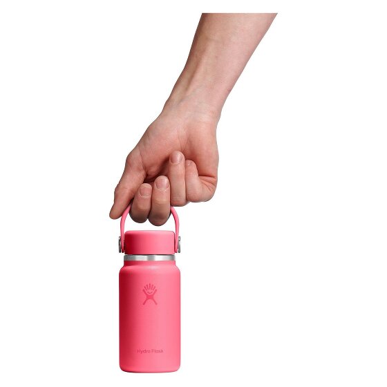 Hydro Flask Micro Hydro Bottiglia per bere 200 ml