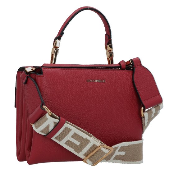 Coccinelle Arlettis Borsetta Pelle 20 cm