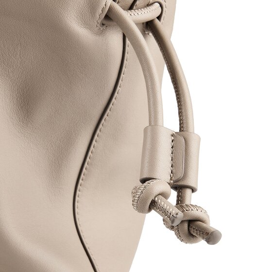 Marc O'Polo Borsa a sacco Vera Pelle 41 cm