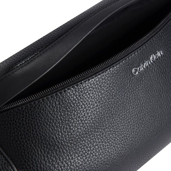 Calvin Klein CK Must Marsupio 18 cm