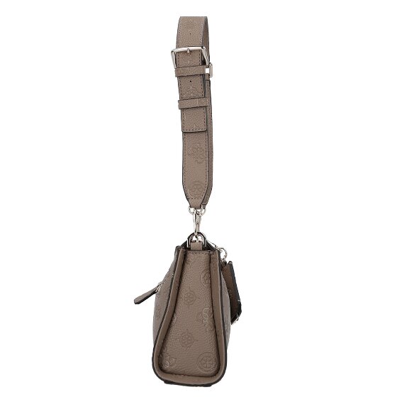Guess Cresidia Borsa a tracolla 27 cm